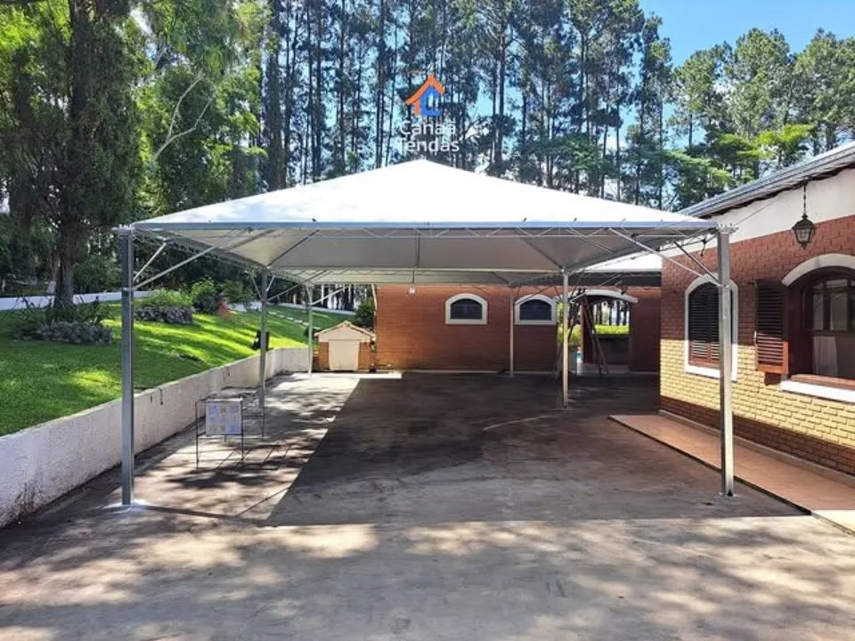 tenda calhada 6x6 canaa tendas goiania 1