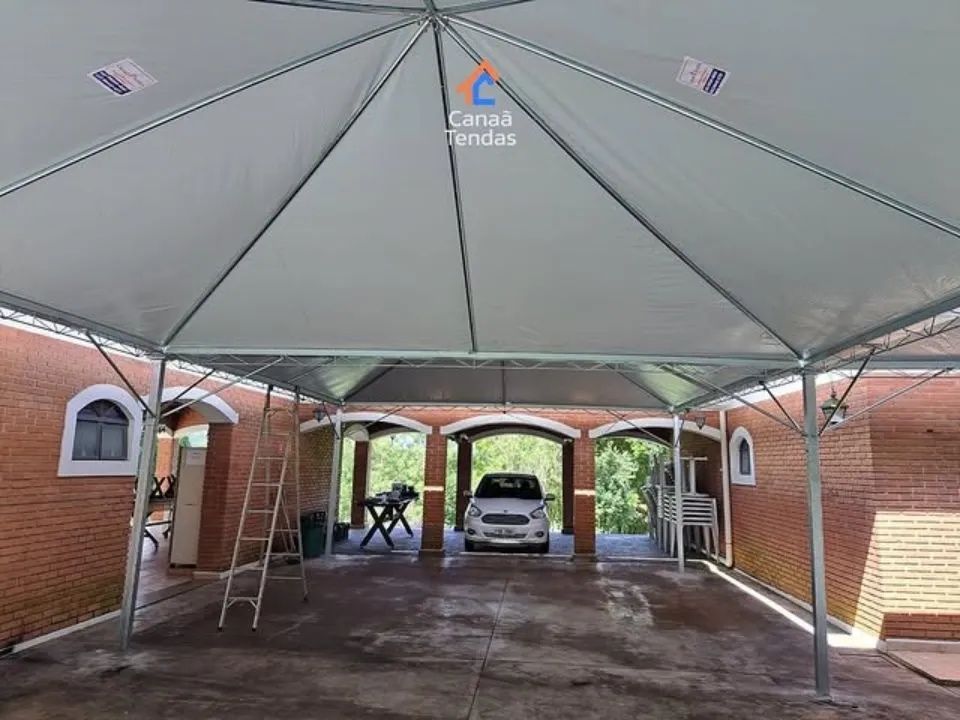 tenda calhada 6x6 canaa tendas goiania 4