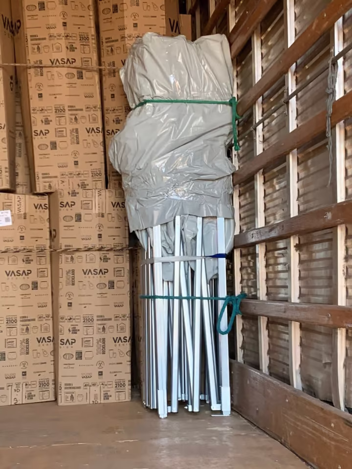 tenda sanfonada enviamos para todo brasil canaa tendas 10 e1784311469165