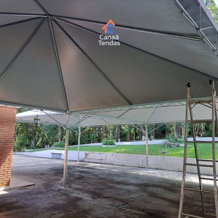 Tenda-Piramidal-Aco-Galvanizado-Goiania-Canaa-Tendas-1