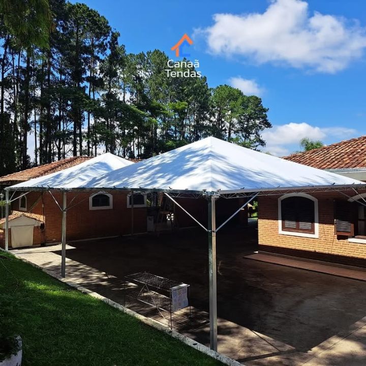 Tenda-Piramidal-Aco-Galvanizado-Goiania-Canaa-Tendas-2