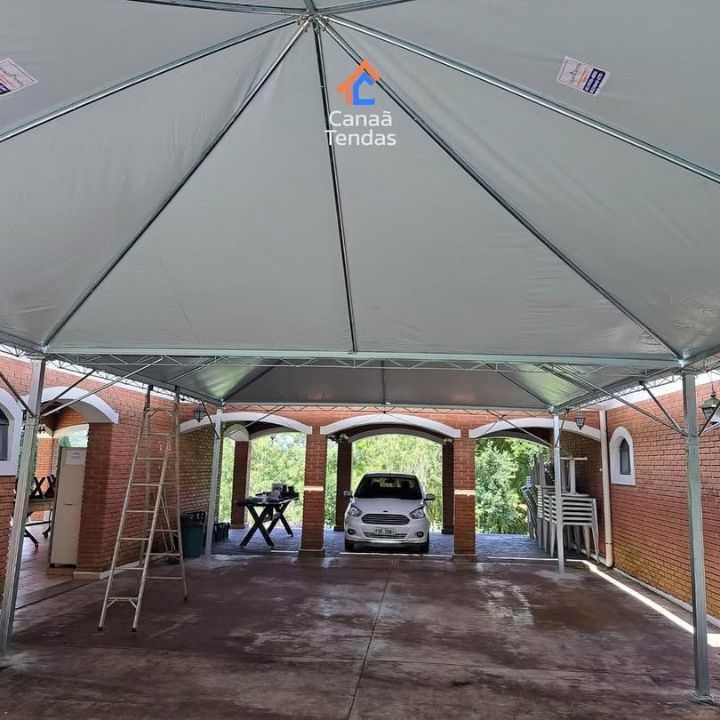 Tenda-Piramidal-Aco-Galvanizado-Goiania-Canaa-Tendas-3