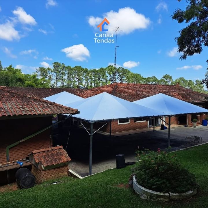 Tenda-Piramidal-Aco-Galvanizado-Goiania-Canaa-Tendas-4