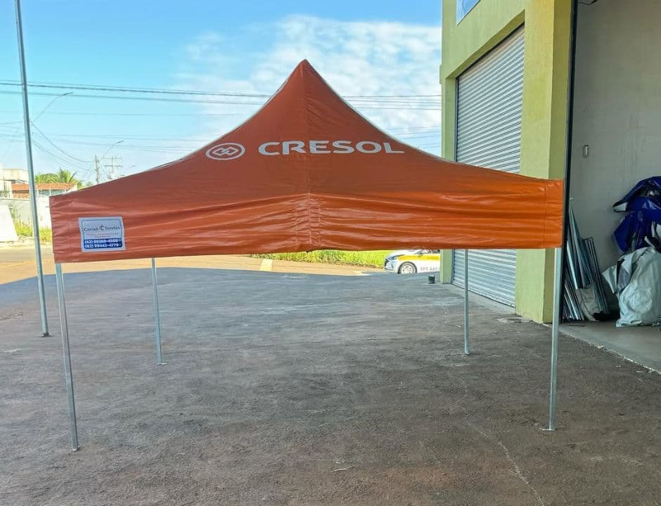 tenda-3x3-sanfonada-personalizada-canaa-tendas-goiania-24