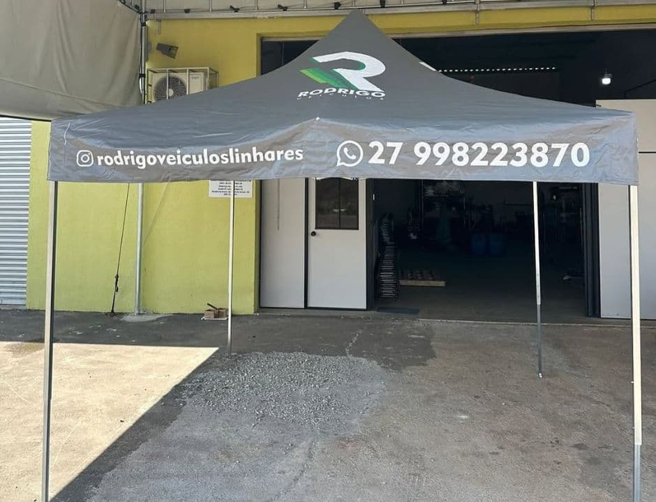 tenda-4x4-sanfonada-canaa-tendas-goiania-25