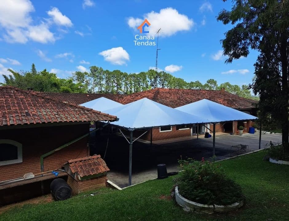 tenda-calha-canaa-tendas-goiania-29da