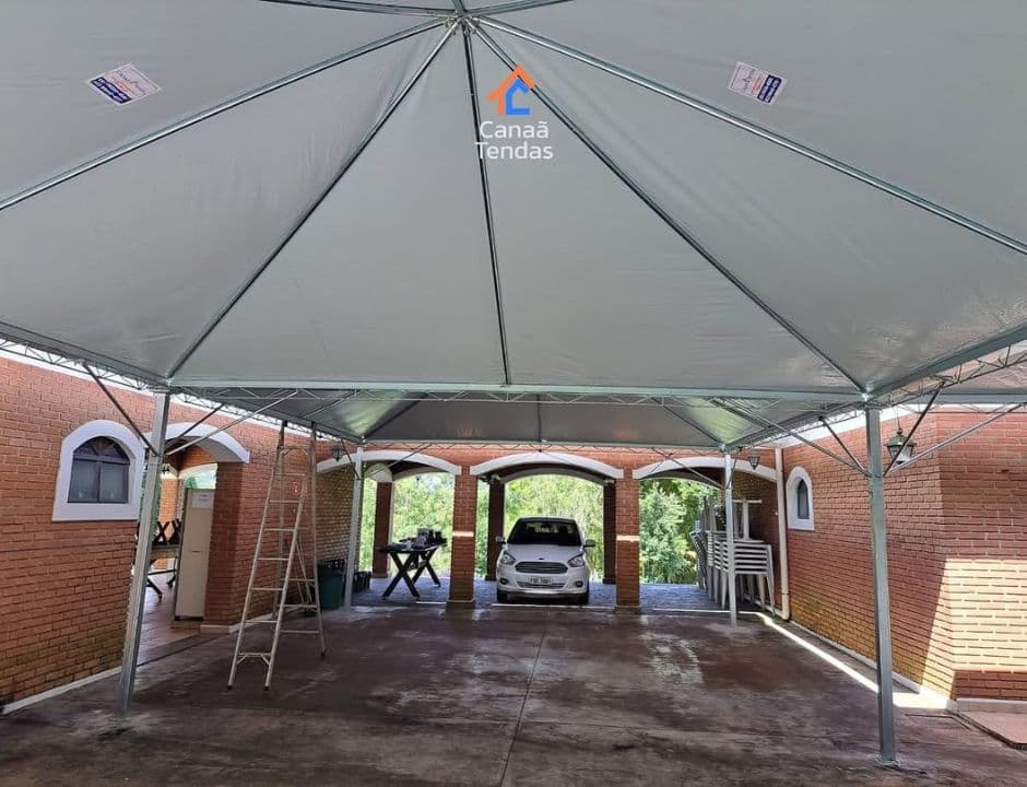 tenda-calhada-canaa-tendas-goiania-30
