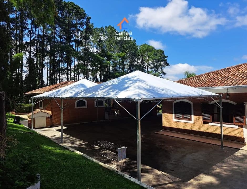 tenda-calhada-canaa-tendas-goiania-31