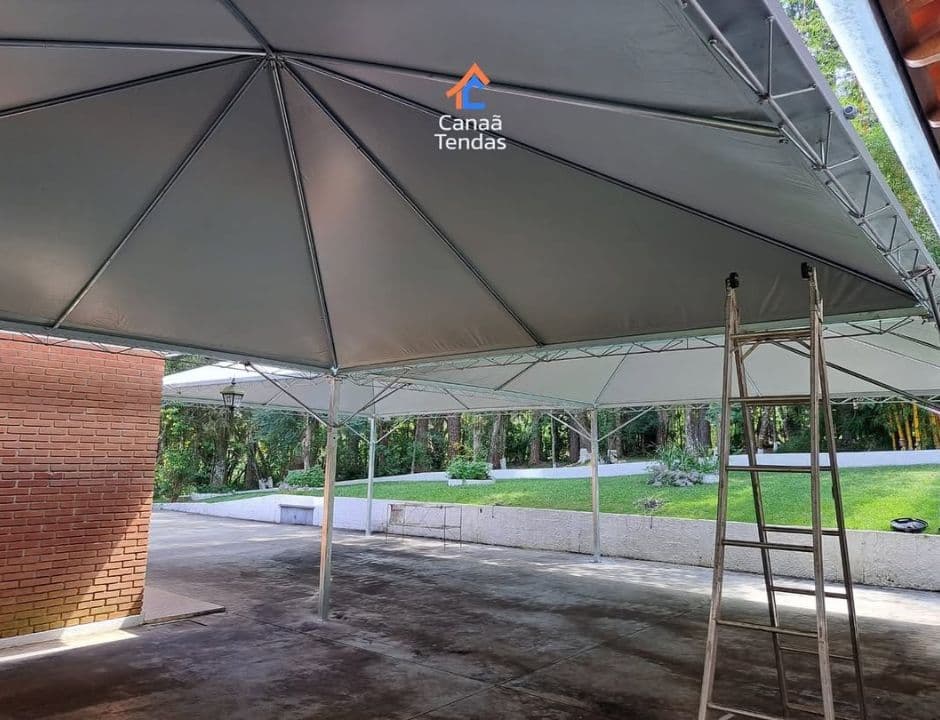 tenda-calhada-canaa-tendas-goiania-32