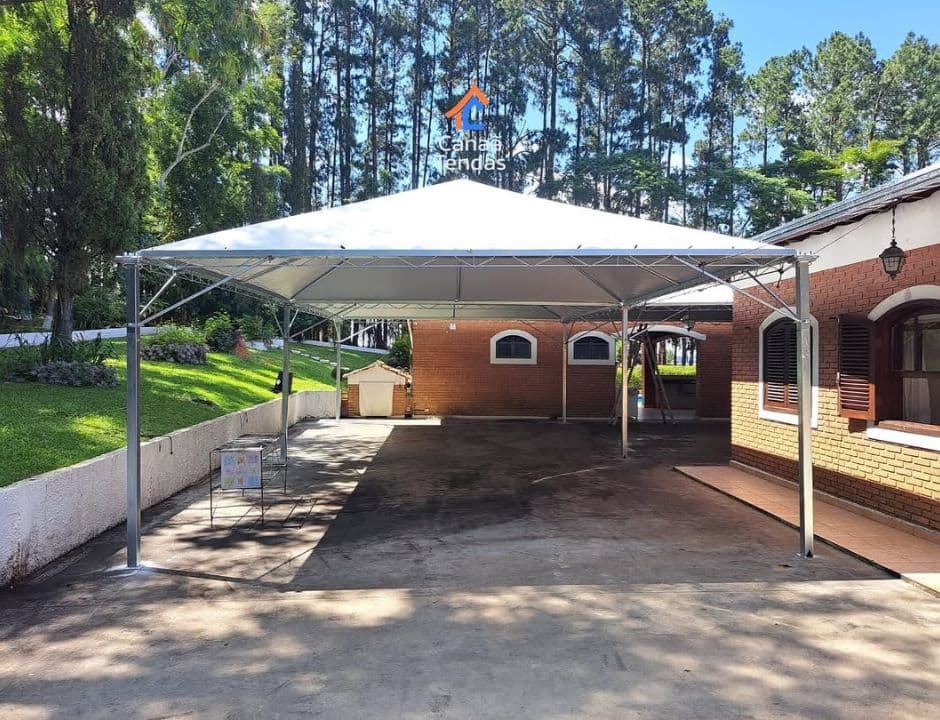 tenda-calhada-canaa-tendas-goiania-33