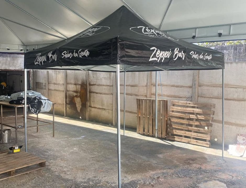 tenda-personaliza-sanfonada-canaa-tendas-goiania-15
