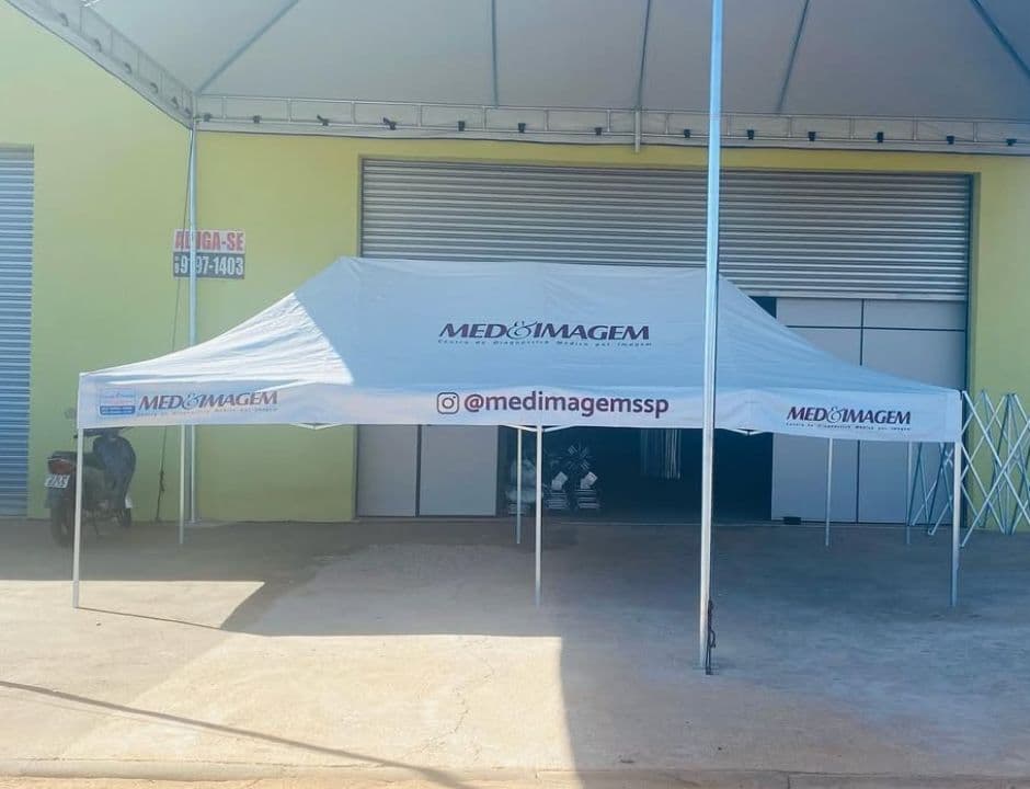 tenda-personalizada-canaa-tendas-goiania-16
