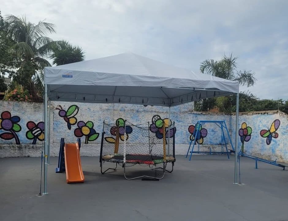 tenda-piramidal-canaa-tendas-goiania-11