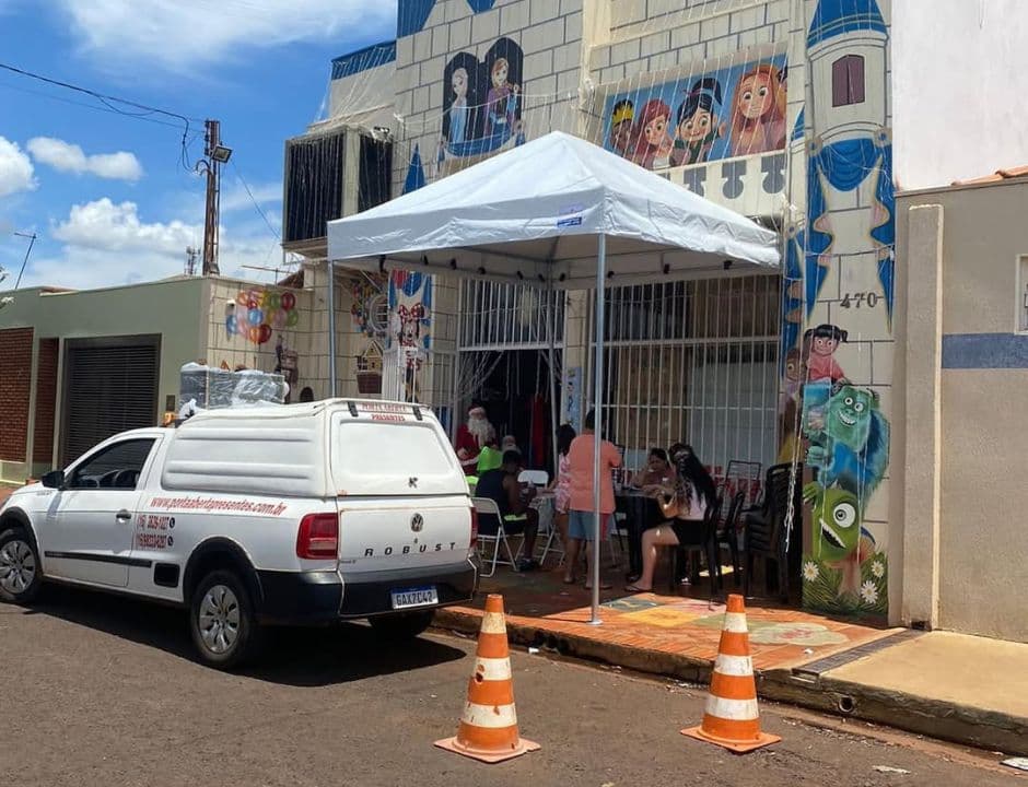 tenda-piramidal-canaa-tendas-goiania-13