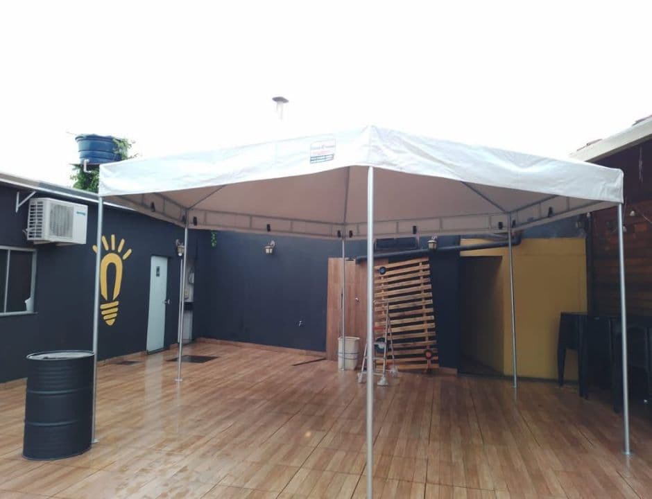 tenda-piramidal-canaa-tendas-goiania-22