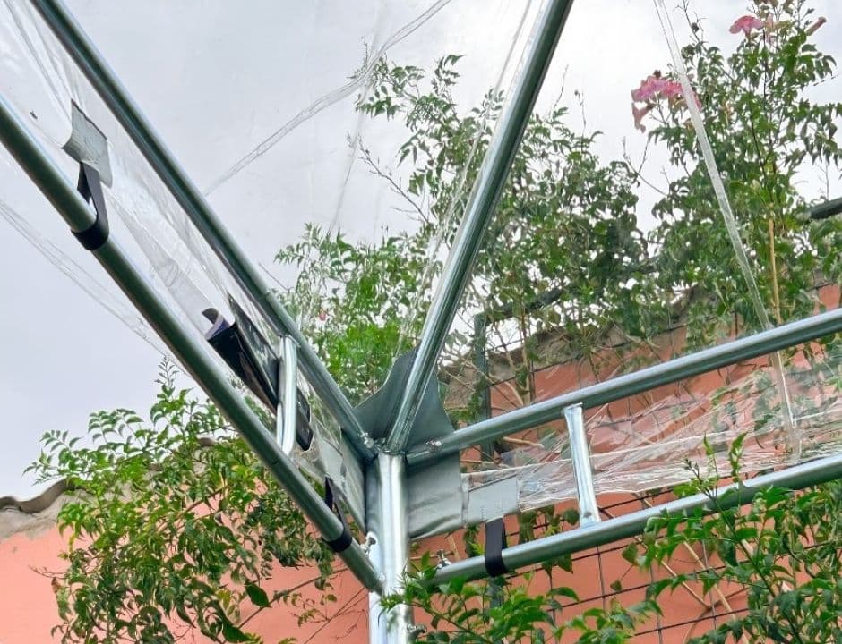 tenda-piramidal-lona-transparente-canaa-tendas-goiania-34