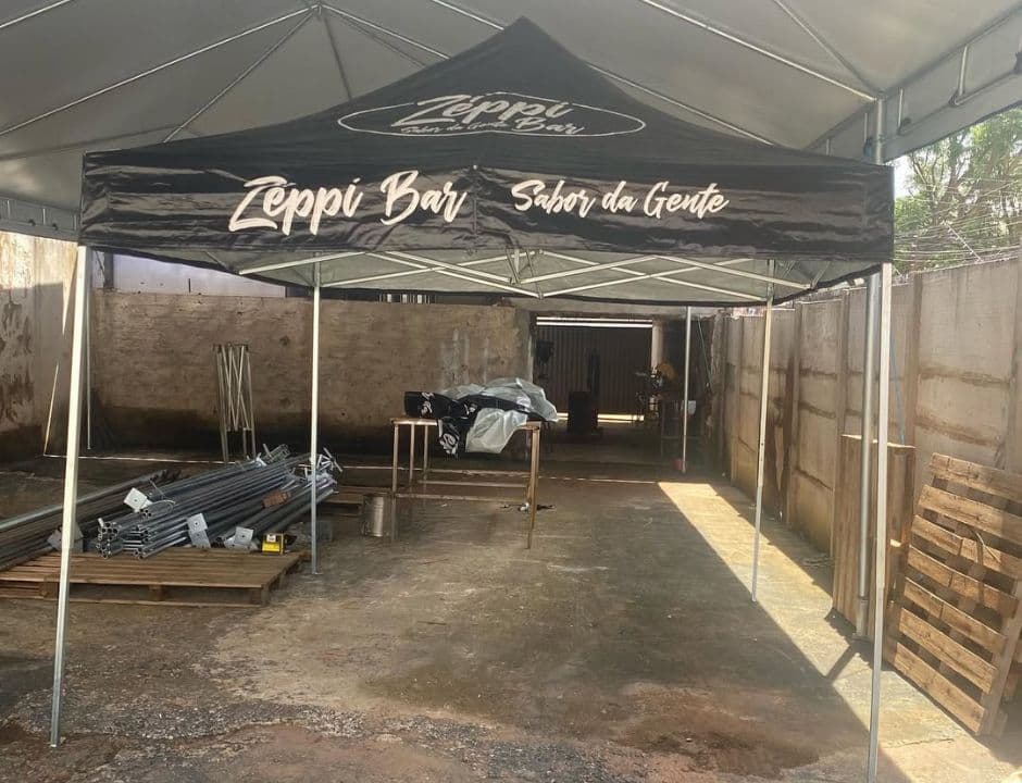 tenda-sanfonada-canaa-tendas-goiania-14