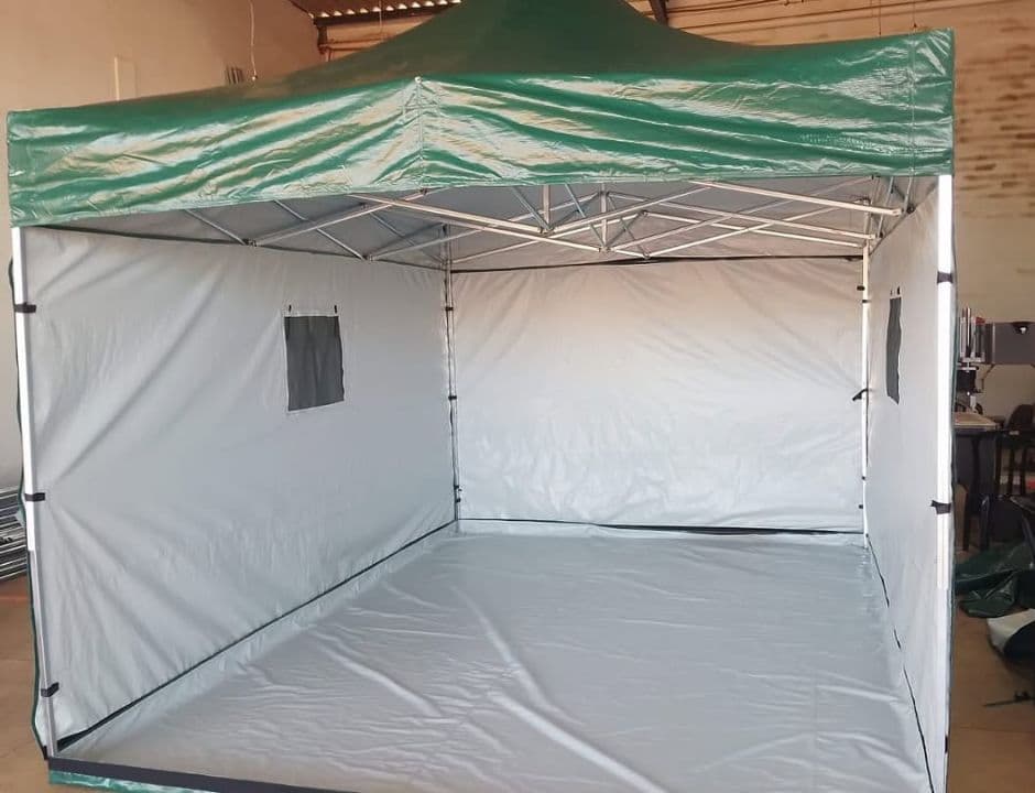 tenda-sanfonada-fechamento-lateral-canaa-tendas-goiania-27