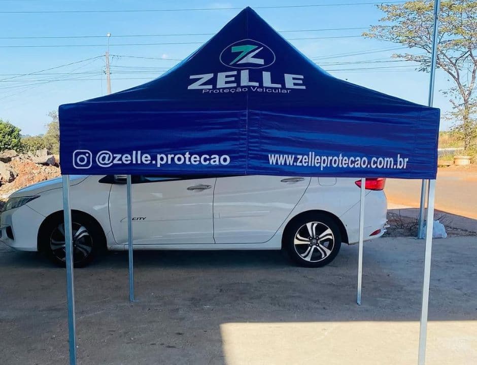 tenda-sanfonada-personalizada-canaa-tendas-goiania-18