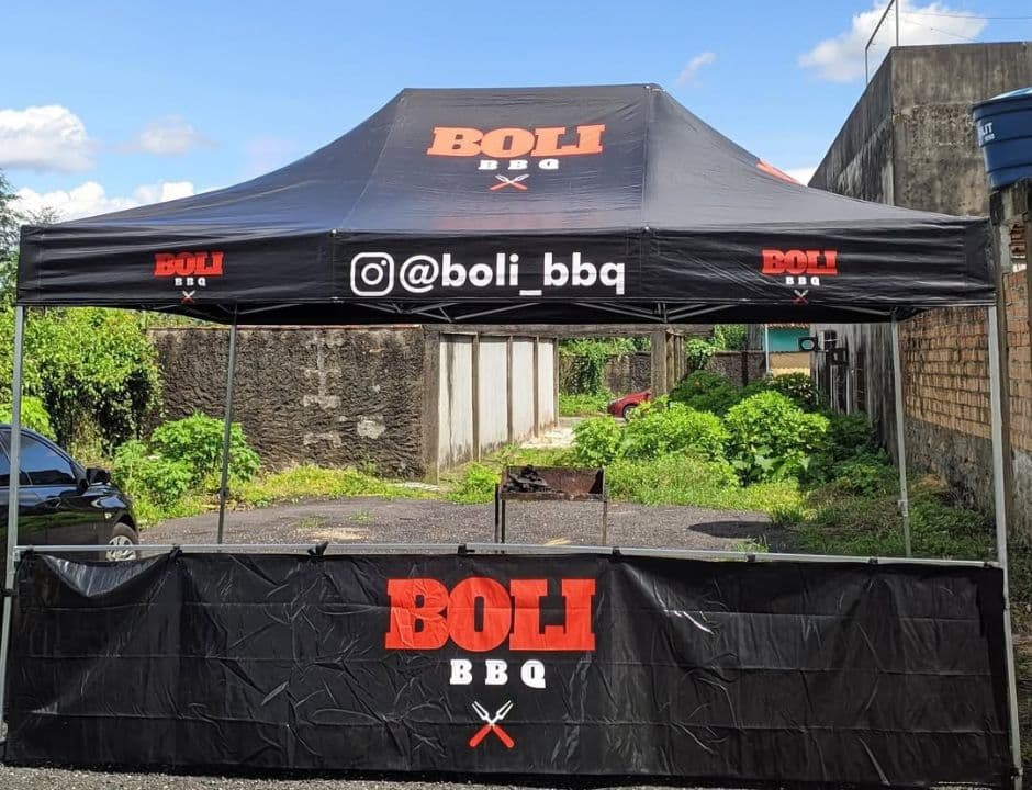tenda-sanfonada-personalizada-canaa-tendas-goiania-23